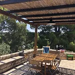 וילה Mariza סקופלו
