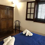 Mariza