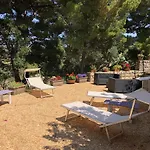 Mariza Villa