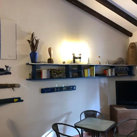 Mariza * スコペッロ