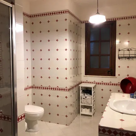 Mariza スコペッロ