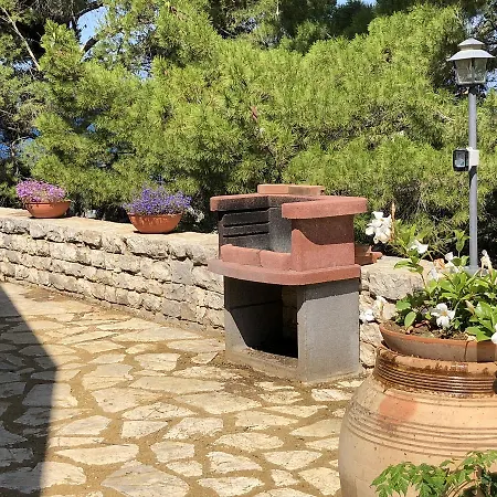 Mariza スコペッロ