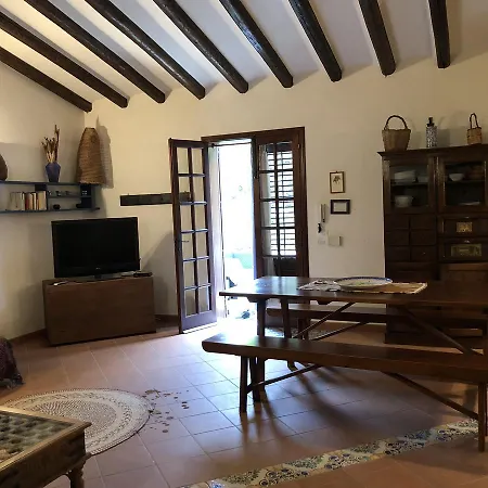 Mariza * スコペッロ