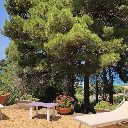 Villa Mariza *